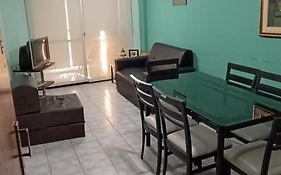 Dpto centro de cordoba